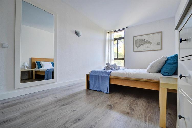 Binimar Apartment Palma